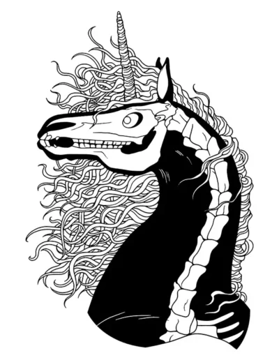 Cali illustratrice