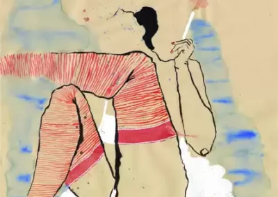 Julie Barbier Ducloy