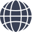 icone site web