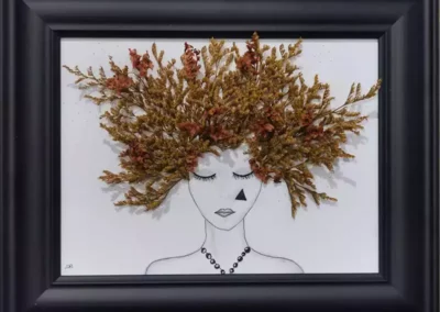 Dorothée.B