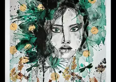 Dorothée.B