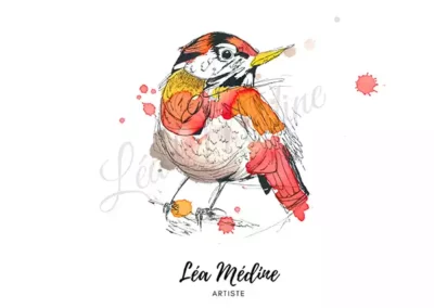 lea-medine