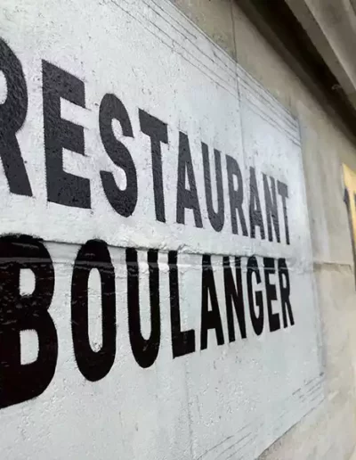 Atelier AVERLANT
